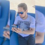 Randy Sanders - @randy.sanders.69 - Instagram