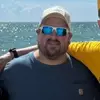 Randy Sanders - @privaterock2121 - TikTok