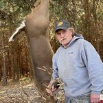 Randy Sanders - @randy.sanders.58 - Instagram