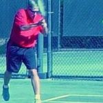 Randy Sanders - @randy.sanders.710 - Instagram