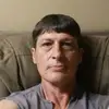 Randy Sanders - @randy.sanders - TikTok