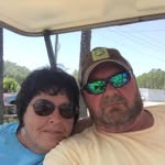 Randy Sanders - @rsanders5523 - Instagram
