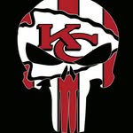 Randy Sanders - @randolee29 - Instagram