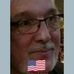Randy Sanders - Facebook