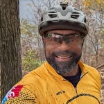 Randy Sanders - @sanderre - Instagram