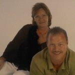 Randy Sanders - @randy.sanders.96930 - Instagram