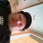 Randy Sanders - @randysanders702 - Instagram