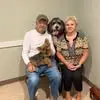 Randy Sanders - @randy.sanders24 - TikTok
