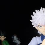 Randy Sanders - @js_figuarts - Instagram