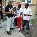 Randy Sanders - @randysanders6845 - Instagram