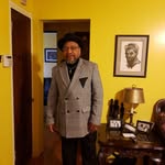 Randy Sanders - @coolbreeze2174 - Instagram