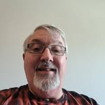 Randy Sanders - @sandersrandy10 - Instagram