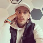 Randy Sanders - @ran.dysanders - Instagram