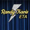 Randy Sanders - @randysanders38 - TikTok