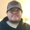Randy Sanders - @randysanders650 - TikTok
