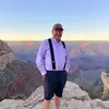 Randy Sanders - @randy.sanders190 - TikTok