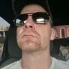 Randy Sanders - @randy.sanders55 - TikTok