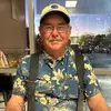 Randy Sanders - @iamrandysanders - TikTok