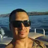 randysanders3326 - @randysanders3326 - TikTok