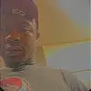 randysanders628 - @randysanders628 - TikTok