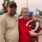 randy sandifer - @sandifer.randy - Instagram