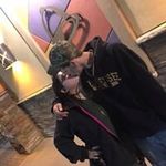 Randy Sandifer - @sandiferrandy - Instagram