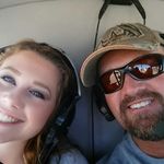 Randy Sandifer - @randysandifer - Instagram