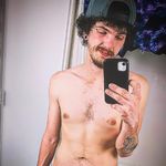 Randy Sandifer - @randysandifer16 - Instagram