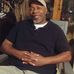 Randy Sandifer - Facebook