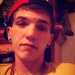 Randy Sandifer - @randy.sandifer - Instagram