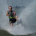 Randy Sandifer - Facebook