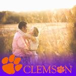 Randy Sandifer - @randy.sandifer.75 - Instagram