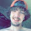 Randy Sandifer - @kronic5455 - TikTok