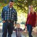 Randy Sandifer - Facebook