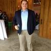 Randy Sapp506 - @randysapp506 - TikTok