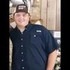 Randy Sapp990 - @randysapp97 - TikTok