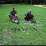 Randy Sapp - @randywsapp - Instagram