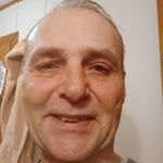 Randy Sapp - @randy.sapp.39 - Instagram