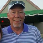 Randy Sapp - @randy_sapp - Instagram