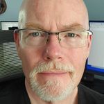 Randy Sapp - @randy.sapp.58 - Instagram