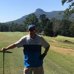 Randy Sapp - @randydsapp - Instagram