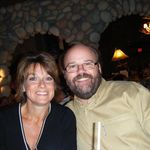 Randy Sapp - @randy.sapp - Instagram