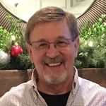 randy sapp - @ransapp - Instagram