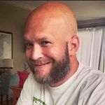 Randy Sapp - @randysapp11 - Instagram