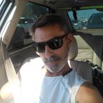 Randy Sapp - @radman1968 - Instagram