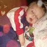 Randy Sapp - @randysapp - TikTok