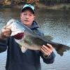 Randy Sapp - @randysapp973 - TikTok