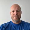 Randy Sapp - @randy.sapp - TikTok
