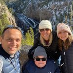 Randy Sapp - @randy.sapp.16 - Instagram