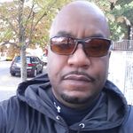Randy Sapp - @ransapp29 - Instagram